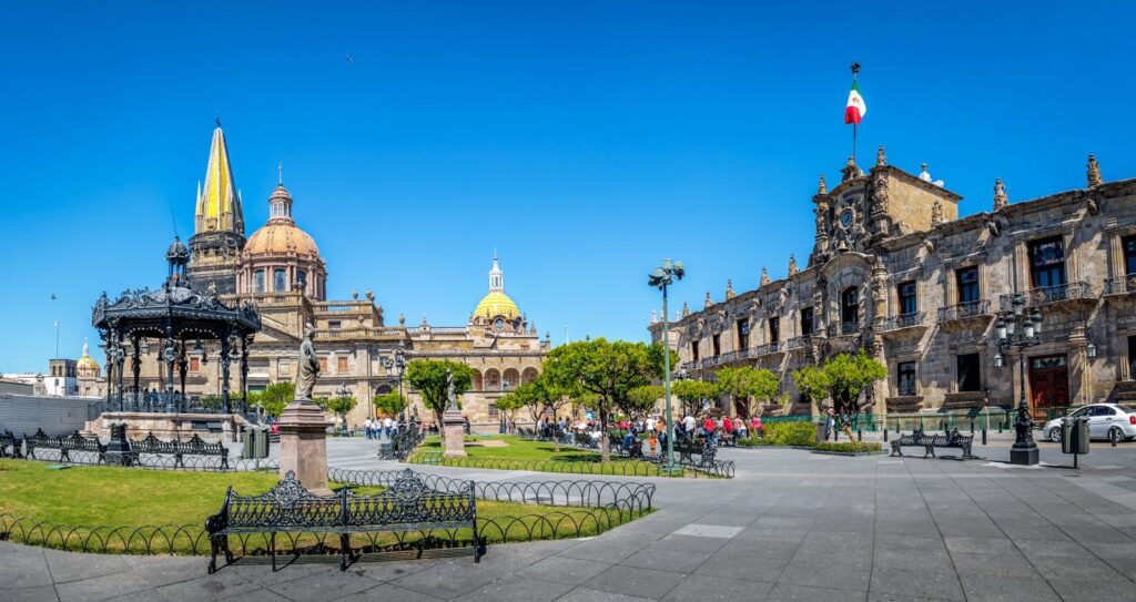 guadalajara 3