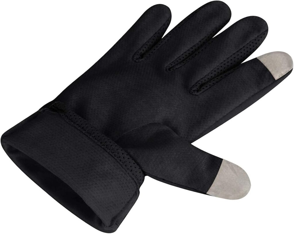 guantes 4