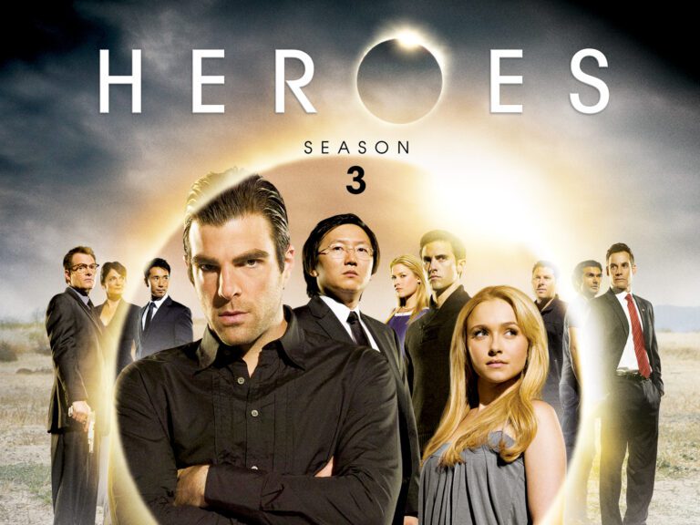 heroes 2