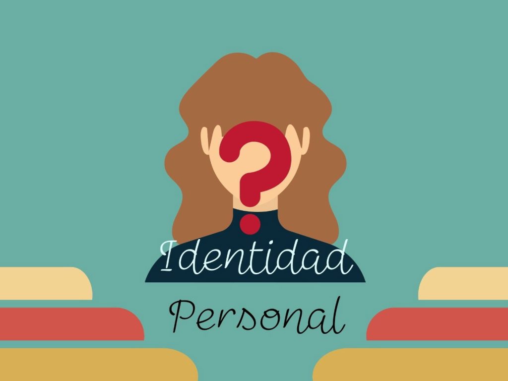 Por qué aparece el mensaje "Tu identidad no pudo ser validada" en Mi Argentina 1 identidad 1