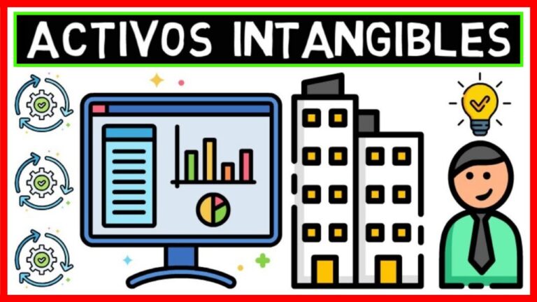 intangibles