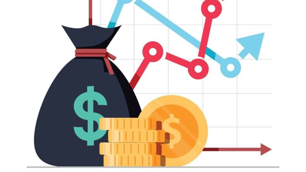 Qué tarjetas ofrecen cuotas sin interés en Mercado Libre 1 interes