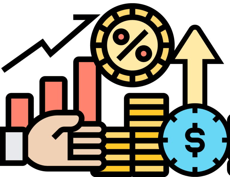 Dónde puedo usar la tarjeta de crédito Bancoppel a meses sin intereses 11 intereses 3