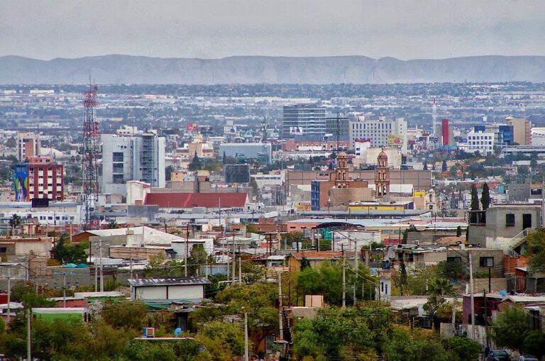 juarez 3