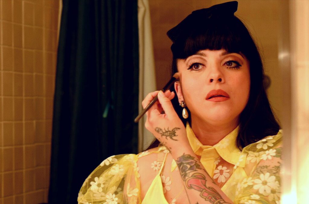laferte