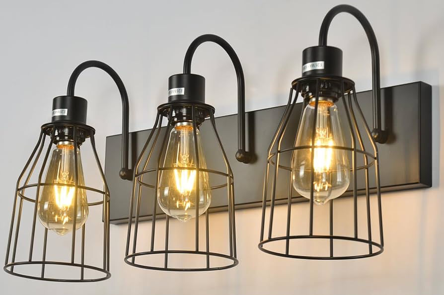 Dónde comprar una lámpara LED flexible con conexión USB 1 lamparas 8