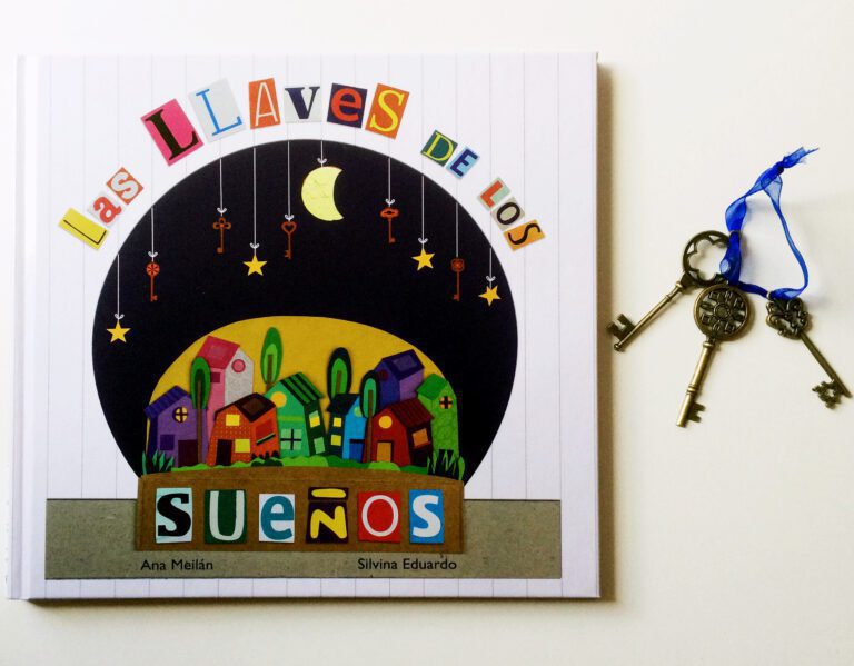 Qué significa encontrar una llave en un sueño 59 llave sueno