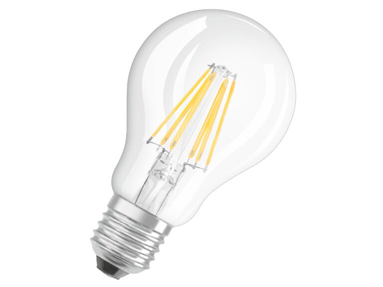 Qué es una luz halógena y su funcionamiento explicado 40 luces halogenas