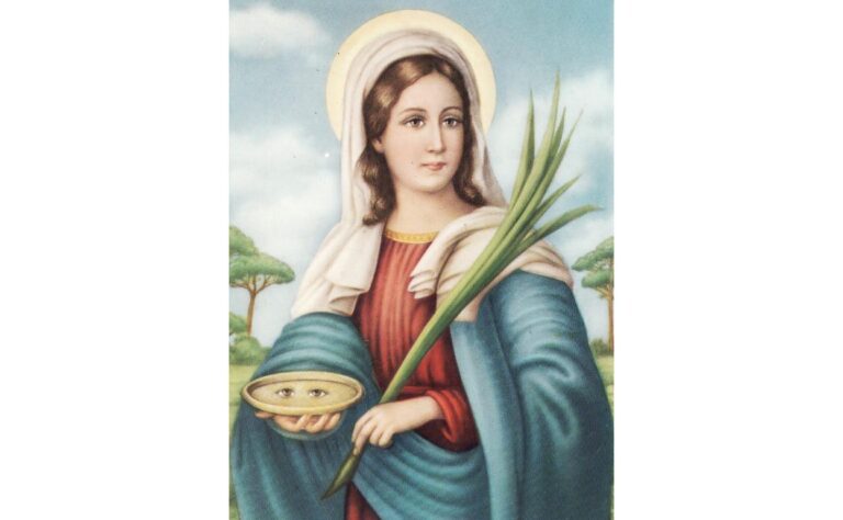 Dónde se encuentra el Campo Santa Lucía del Grupo Alta 31 lucia
