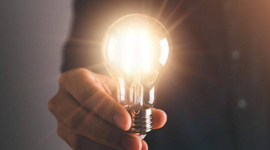 Qué diferencias hay entre luz cálida, fría y neutra 1 luz