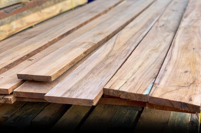 madera 7
