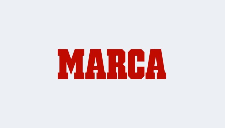 marca 4