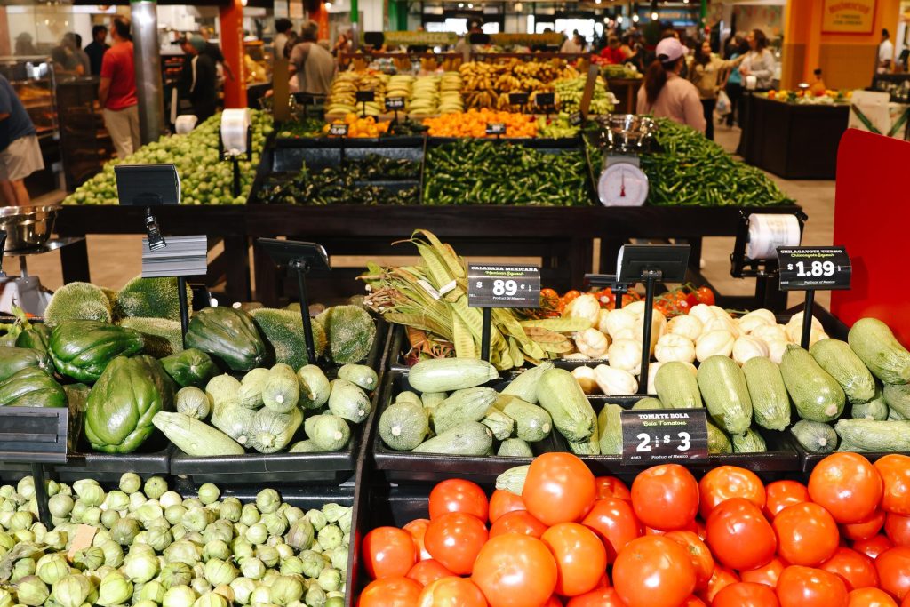 mercado 1
