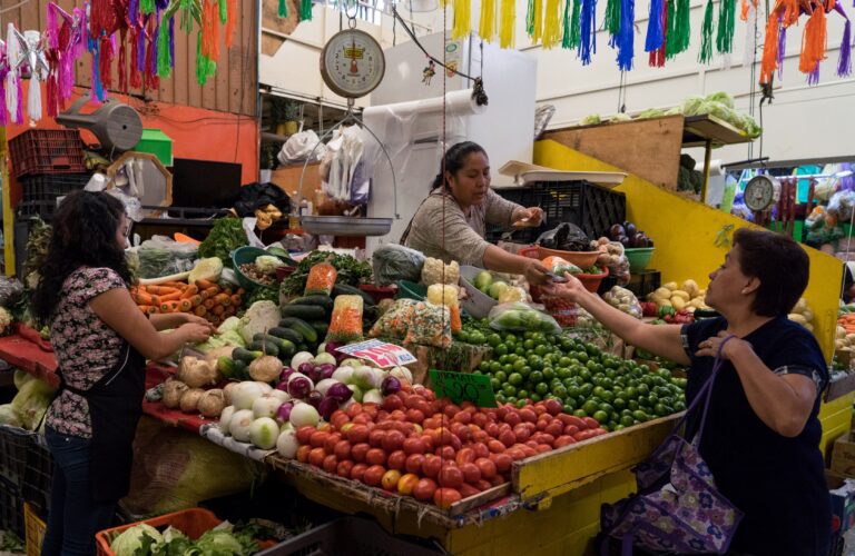 mercado 13