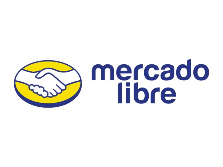 Dónde comprar heladeras usadas con freezer en Mercado Libre 9 mercado libre 1
