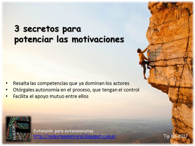 Cómo establecer metas efectivas para lograr un objetivo específico 13 motivaciones