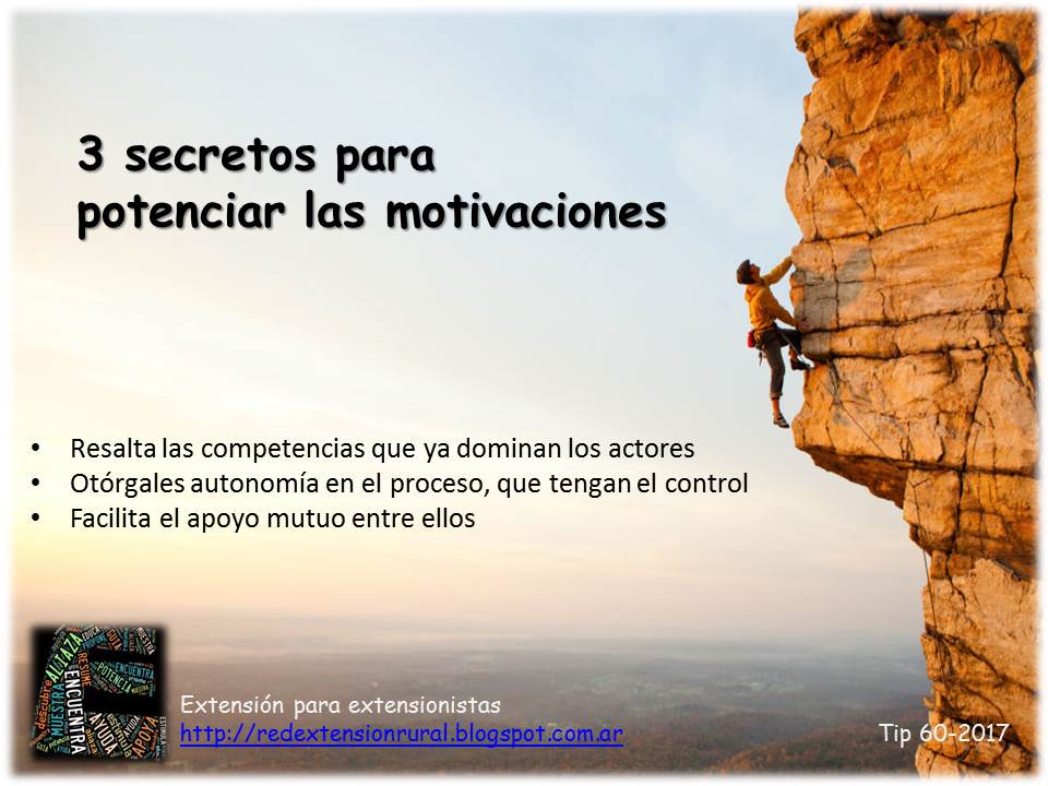 Cómo establecer metas efectivas para lograr un objetivo específico 1 motivaciones