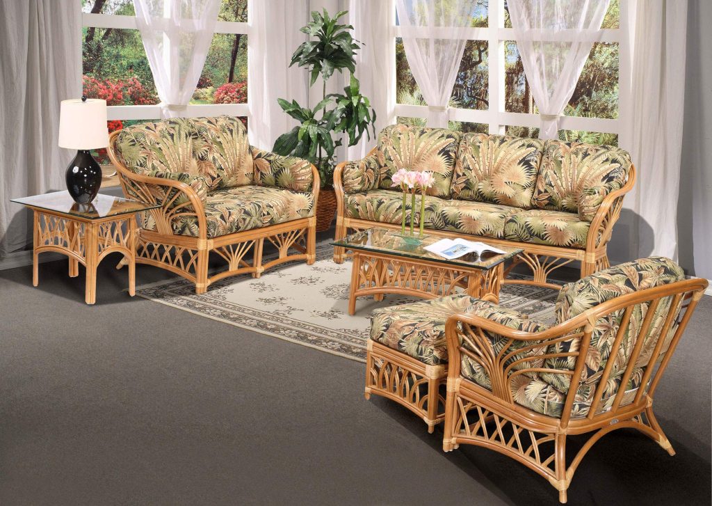 muebles