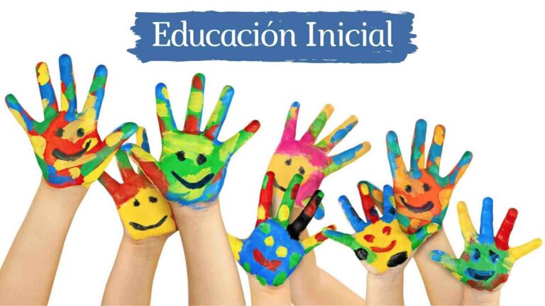 Cómo trabajar las plantas en el nivel inicial Actividades y recursos 8 nivel inicial