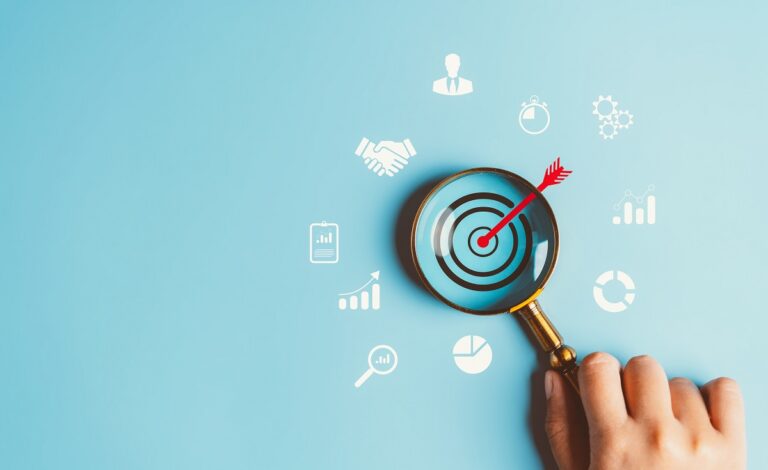 Qué elementos son esenciales en un plan estratégico efectivo 19 objetivos 4