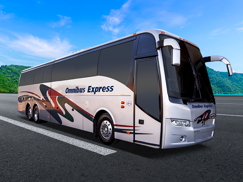 omnibus
