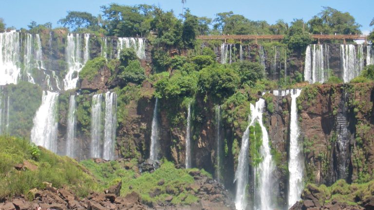 parana