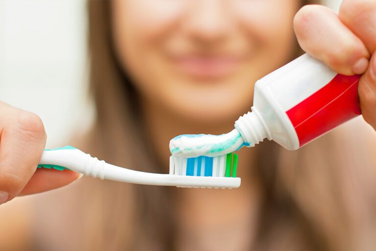 Cómo saber si es oro auténtico usando pasta de dientes 35 pasta dientes