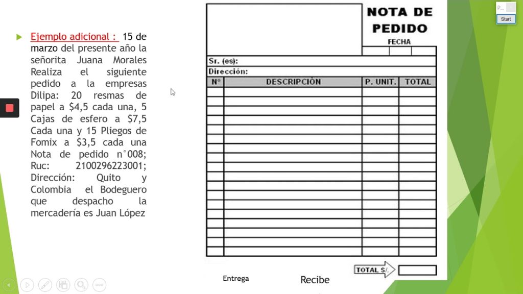 Cómo puedo cancelar un pedido en Pedidos Ya fácilmente 1 pedido 1