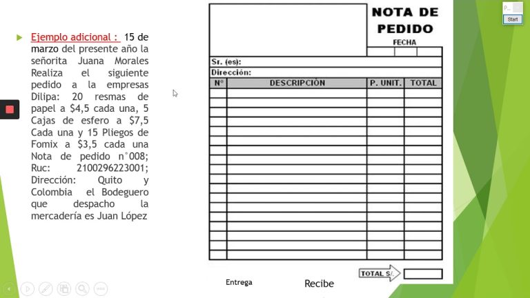 Cómo puedo cancelar un pedido en Pedidos Ya fácilmente 11 pedido 1