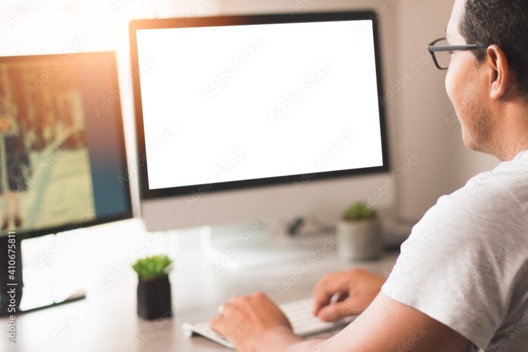 Cómo puedo obtener el COTI sin tener clave fiscal 12 persona usando computadora en casa 5