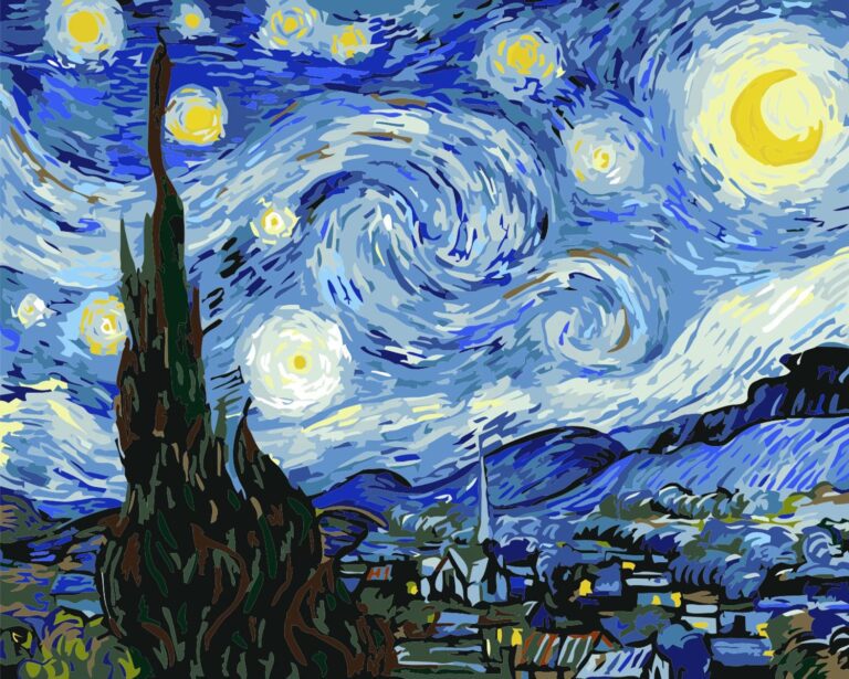 pintura 23