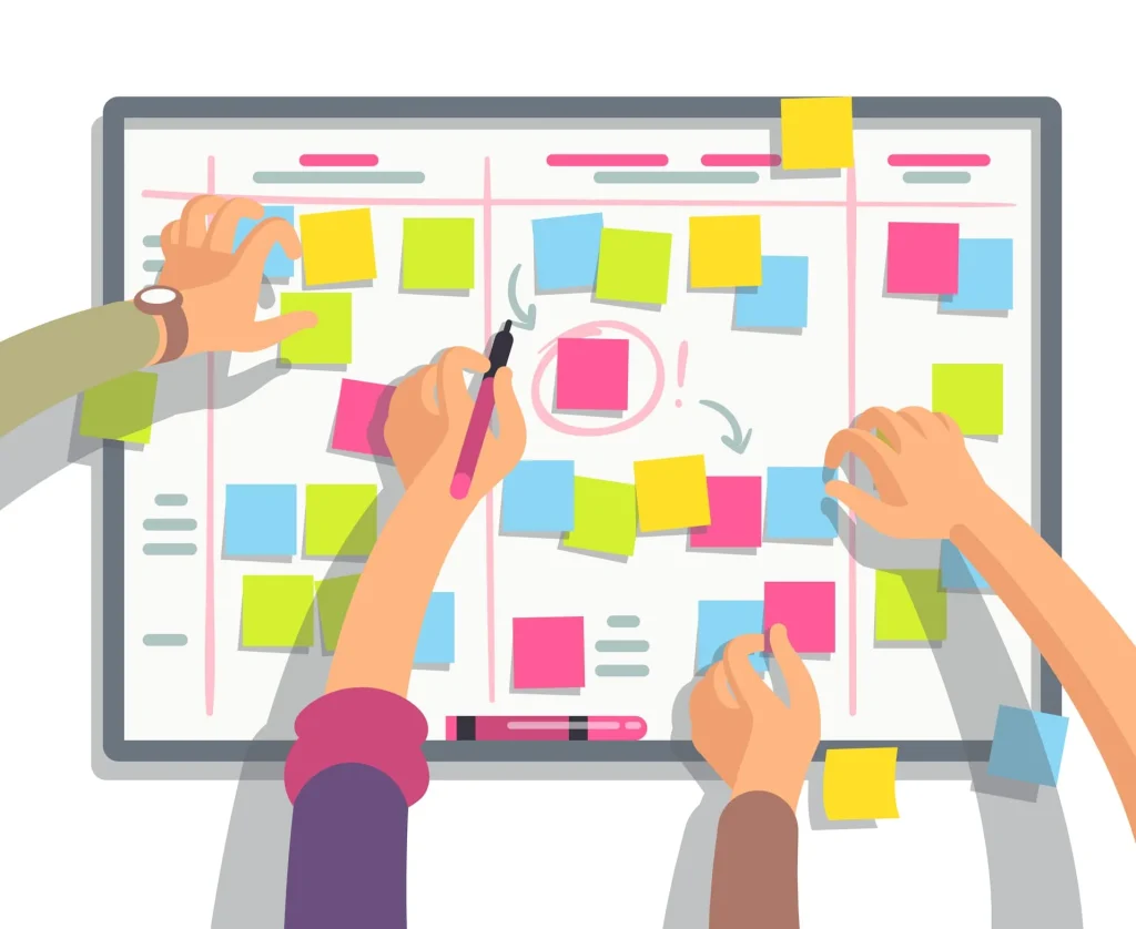 Qué Significa el Plan Z y Cuál es Su Propósito 1 plan