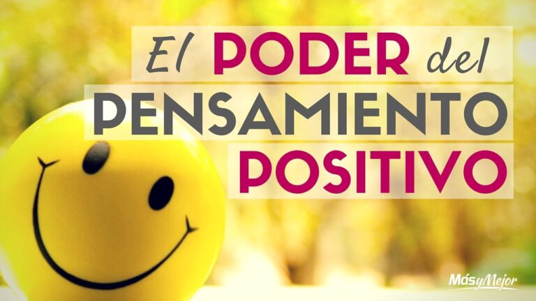 Cómo identificar si un cable es positivo o negativo fácilmente 16 positivo