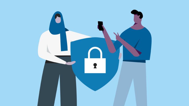 privacidad