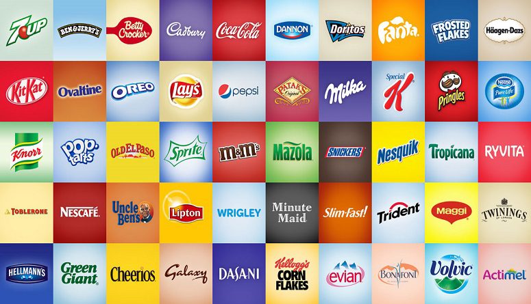 productos 35