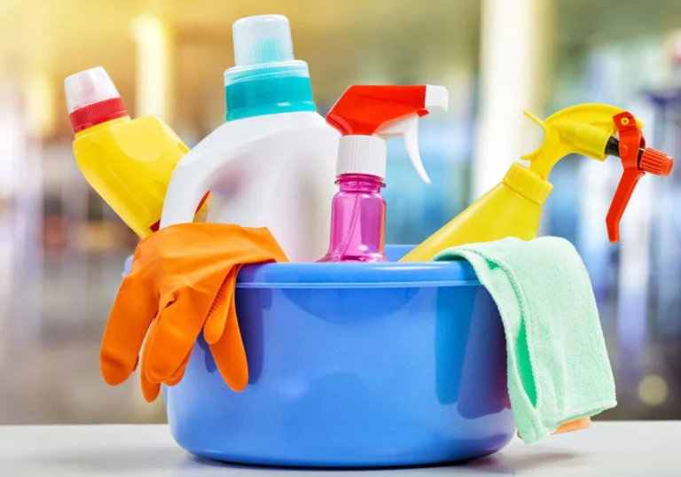 Dónde comprar productos de limpieza sueltos para preparar 27 productos limpieza