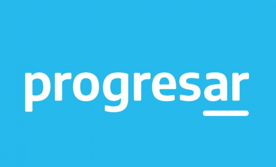 Cuánto están pagando actualmente las becas Progresar en Argentina 1 progresar 1