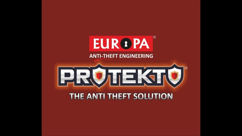 protekto