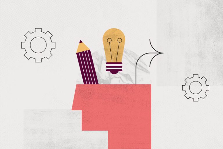 Qué proyectos científicos escolares son ideales para secundaria 24 proyectos 9