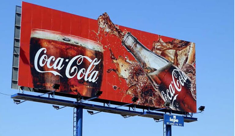publicitarias