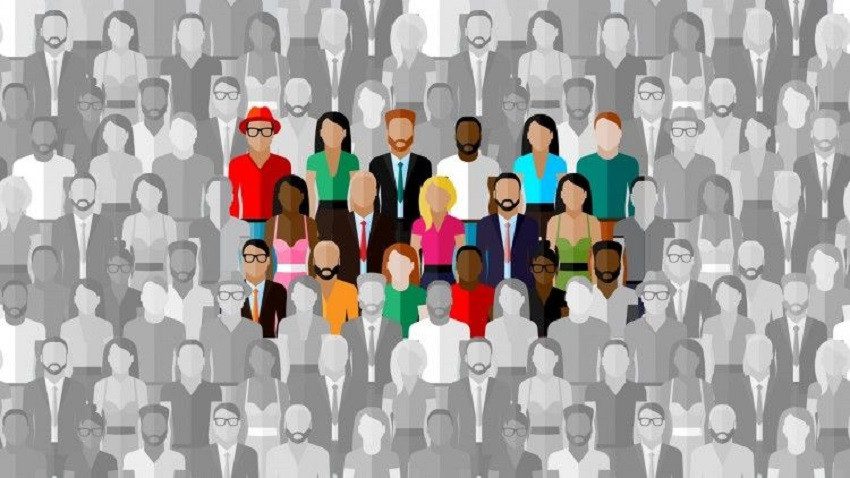 Cómo puedo convertirme en empleado público en México 1 publico 2