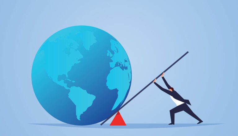 Qué es el punto de apoyo en ciencias naturales 51 punto apoyo