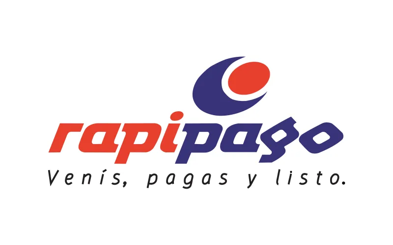 Se puede pagar la tarjeta Visa en Rapipago sin inconvenientes 1 rapipago