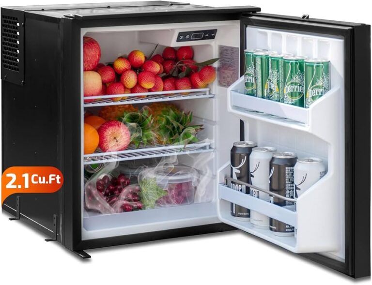 Dónde encontrar refrigeradores usados en León, Gto. a buen precio 13 refrigeradores