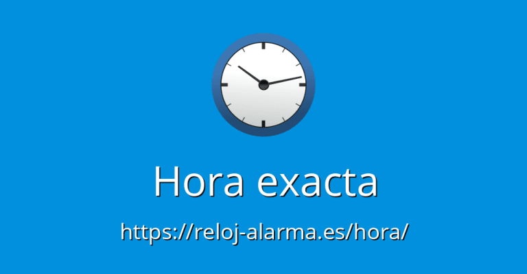 Que hora es actualmente en Santa Cruz, Argentina 17 reloj mostrando la hora en argentina