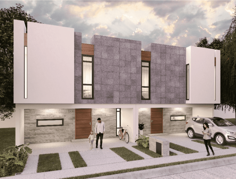 residencial 2