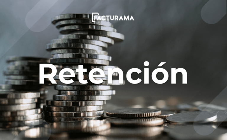 Cómo puedo recuperar las retenciones por compra de dólares en Argentina 5 retenciones