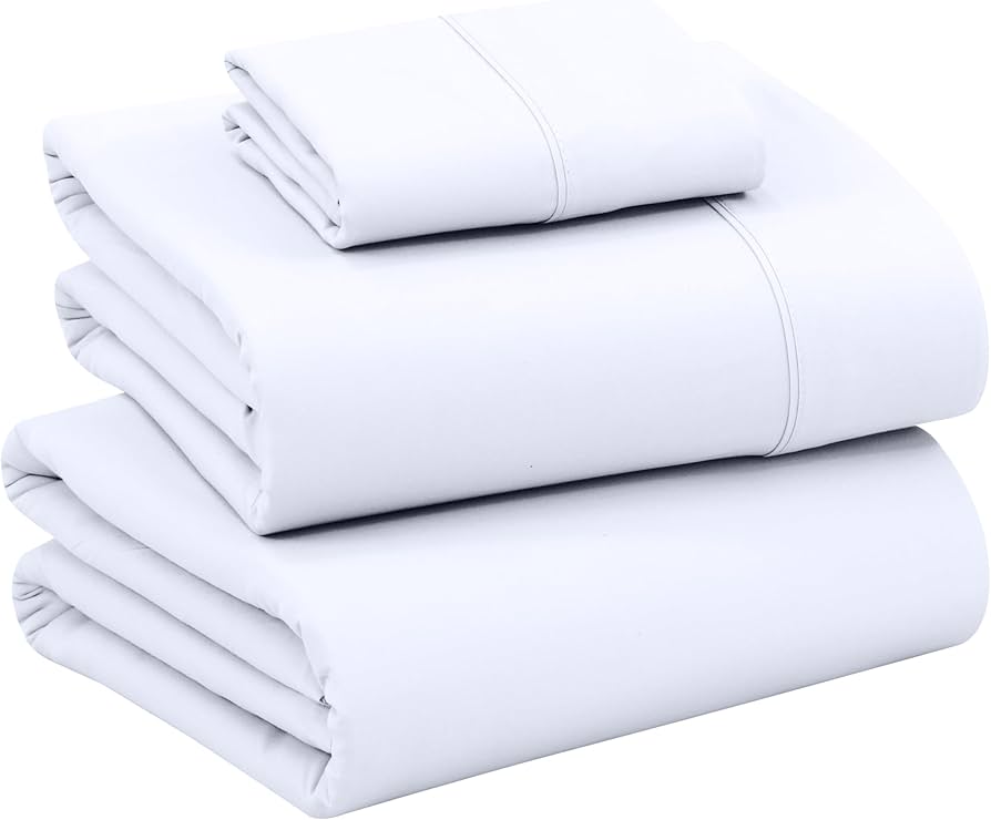 Dónde comprar sábanas del Hombre Araña para niños en Argentina 1 sabanas