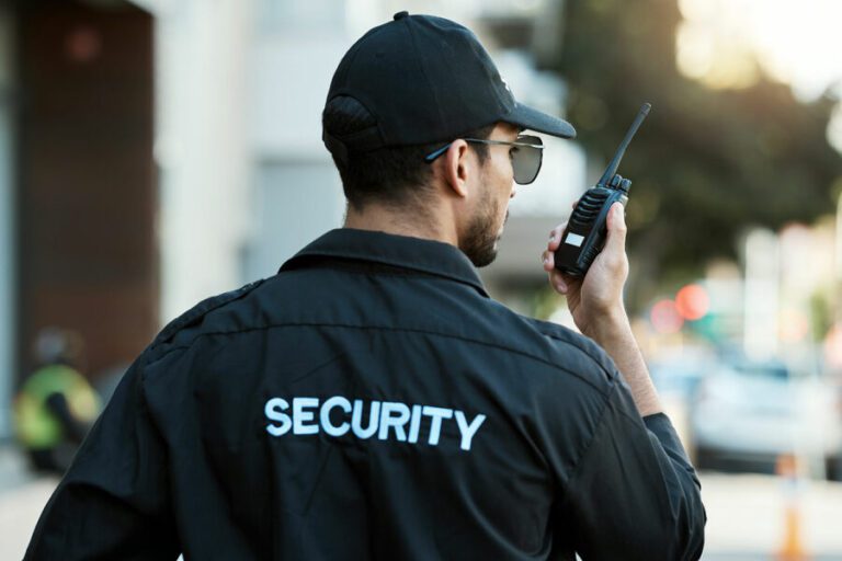 seguridad 21