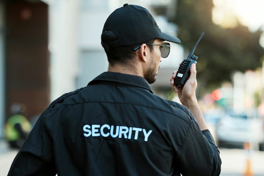 Dónde comprar una caja de seguridad para llaves Master Lock 1 seguridad 22